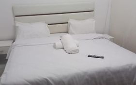 Pro Delux Inn